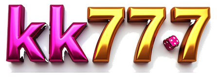 kk777