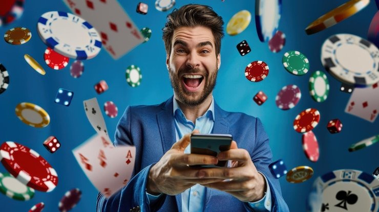 Fitur keamanan aplikasi kk777 termasuk enkripsi data dan verifikasi dua faktor