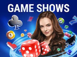 kk777 featured game showcase